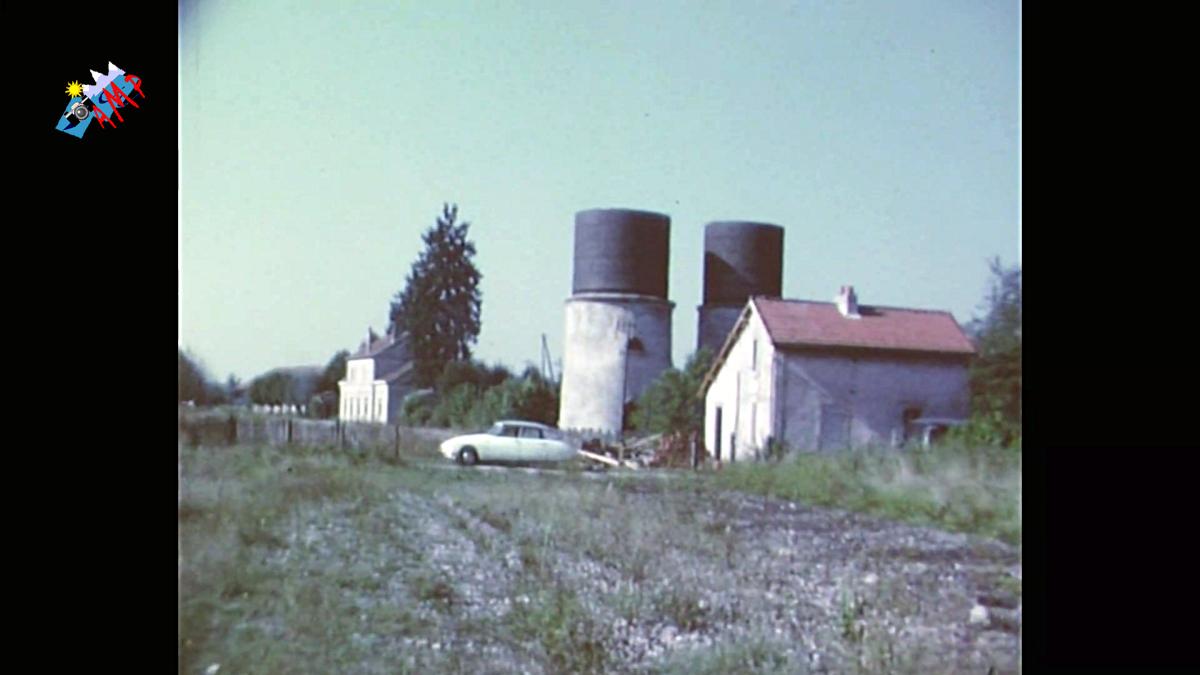 1973--R14_071B4-Loco 3071-7_HG